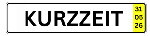 Kurzzeit