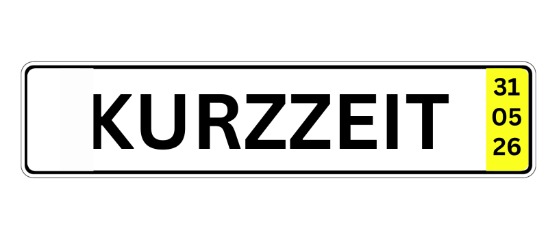 Kurzzeit