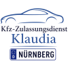 Logo_ohne_hintergrund