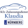 Logo_ohne_hintergrund