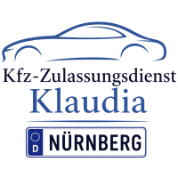 Logo_ohne_hintergrund
