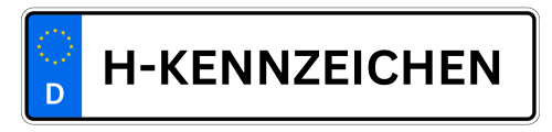 Oldtimer