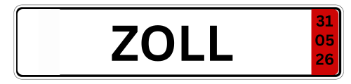 Zoll
