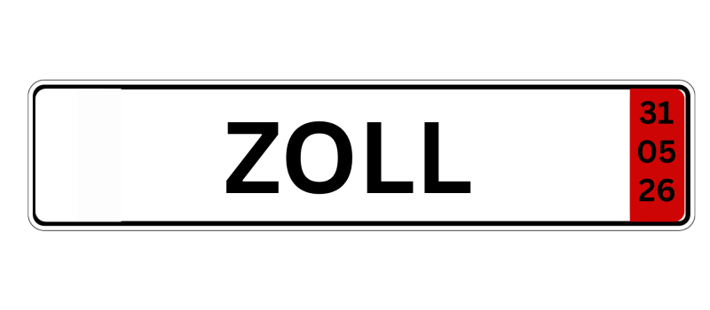 Zoll